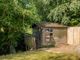 Thumbnail Bungalow for sale in Caxton End, Bourn, Cambridge, Cambridgeshire