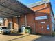 Thumbnail Industrial for sale in Carville House, Station Road, Dorking