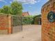 Thumbnail Cottage for sale in Nacton Road, Levington, Ipswich