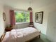 Thumbnail Terraced house for sale in Trafford Close, Great Missenden