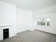 Thumbnail Semi-detached house for sale in Theobalds Green, Heathfield