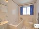 Thumbnail Detached house for sale in Seaforth Road, Humbledon, Sunderland