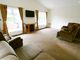 Thumbnail Mobile/park home for sale in Otterburn, Newcastle Upon Tyne