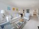 Thumbnail Flat for sale in Airlie Gardens, London