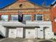 Thumbnail Leisure/hospitality for sale in 11-13, Edgeley Road, Clapham
