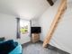 Thumbnail Cottage for sale in Kemlyn, 6 Church Terrace, Caldbeck, Wigton, Cumbria