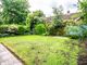 Thumbnail Detached house to rent in Ickleton Road, Duxford, Cambridge