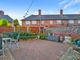 Thumbnail Terraced house for sale in Kenslow Avenue, Nottingham