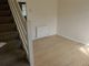 Thumbnail End terrace house to rent in Yew Avenue, West Drayton