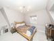 Thumbnail Property for sale in Feathers Place, London