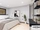 Thumbnail Flat for sale in Holmes Road, London