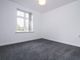 Thumbnail Flat to rent in Beachborough Close, North Shields