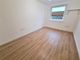 Thumbnail Flat to rent in Tilley Road, Feltham