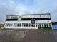 Thumbnail Retail premises to let in Palatine Industrial Estate, Warrington