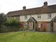 Thumbnail Property to rent in The Haven, Church Road, Greenstead Green, Halstead
