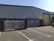 Thumbnail Light industrial to let in Unit 26, Sandon Estate, Liverpool