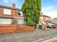 Thumbnail Semi-detached house for sale in Poolstock Lane, Wigan, Greater Manchester