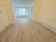 Thumbnail Semi-detached house to rent in Calder Gardens, Edgware, Greater London