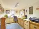 Thumbnail Detached house for sale in 5 Rock House Court, Rock House Close, Llandrindod Wells