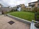 Thumbnail Semi-detached house for sale in Gregorys Tyning, Paulton, Bristol