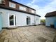 Thumbnail Bungalow for sale in Main Road, Gilberdyke, Brough, East Yorkshire