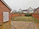 Thumbnail Detached house to rent in Cozens-Wiley Road, Norfolk
