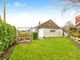 Thumbnail Semi-detached bungalow for sale in Croft House Road, Morley, Leeds