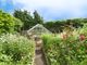 Thumbnail Bungalow for sale in Marchwood Road, Sheffield, South Yorkshire