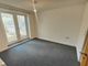 Thumbnail Flat to rent in Market Jew Street, Penzance