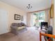 Thumbnail Semi-detached house for sale in Priory Crescent, Cheam, Sutton