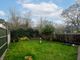 Thumbnail Semi-detached bungalow for sale in Kingshawes, Benfleet