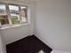 Thumbnail Terraced house for sale in Wordsworth Crescent, Blacon, Chester