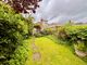 Thumbnail Semi-detached bungalow for sale in Church Road, Hadleigh, Essex