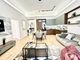 Thumbnail Apartment for sale in Kiraly Street, 6th District, Budapest