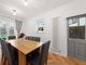 Thumbnail Property for sale in Wilmot Road, Leyton