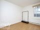 Thumbnail Flat to rent in Goldstone Street, Hove