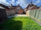 Thumbnail Semi-detached house to rent in Bridge Road, Haslemere