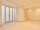 Thumbnail Flat to rent in Fulham Park Gardens, London