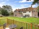 Thumbnail Detached house for sale in Green Lane, Burnham-On-Crouch