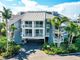 Thumbnail Studio for sale in 1666 Lands End, Captiva, Florida, United States Of America