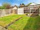 Thumbnail Semi-detached house for sale in Lodge Close, Shifnal, Shropshire