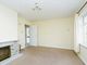 Thumbnail Semi-detached bungalow for sale in Barnard Close, Swindon