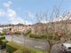Thumbnail Terraced house for sale in North View, Bearsden, Glasgow, East Dunbartonshire