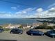 Thumbnail Terraced house for sale in 11 Marine Terrace, New Quay