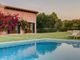 Thumbnail Villa for sale in Calvia, South West, Mallorca
