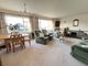 Thumbnail Detached bungalow for sale in Crossfield Grove, Marple Bridge, Stockport