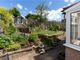 Thumbnail Bungalow for sale in Regent Crescent, Skipton, North Yorkshire