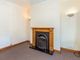 Thumbnail Terraced house to rent in Easson Road, Darlington, County Durham