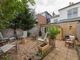 Thumbnail Semi-detached house for sale in Grosvenor Park Road, London