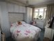 Thumbnail Bungalow for sale in Princess Gardens, Rochford, Essex